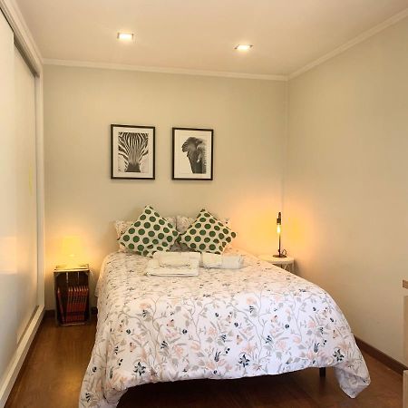 Отель Happy Ria House Chousa Velha Экстерьер фото